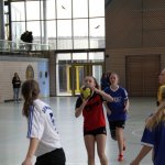 2016_03_13 Landesliga J15